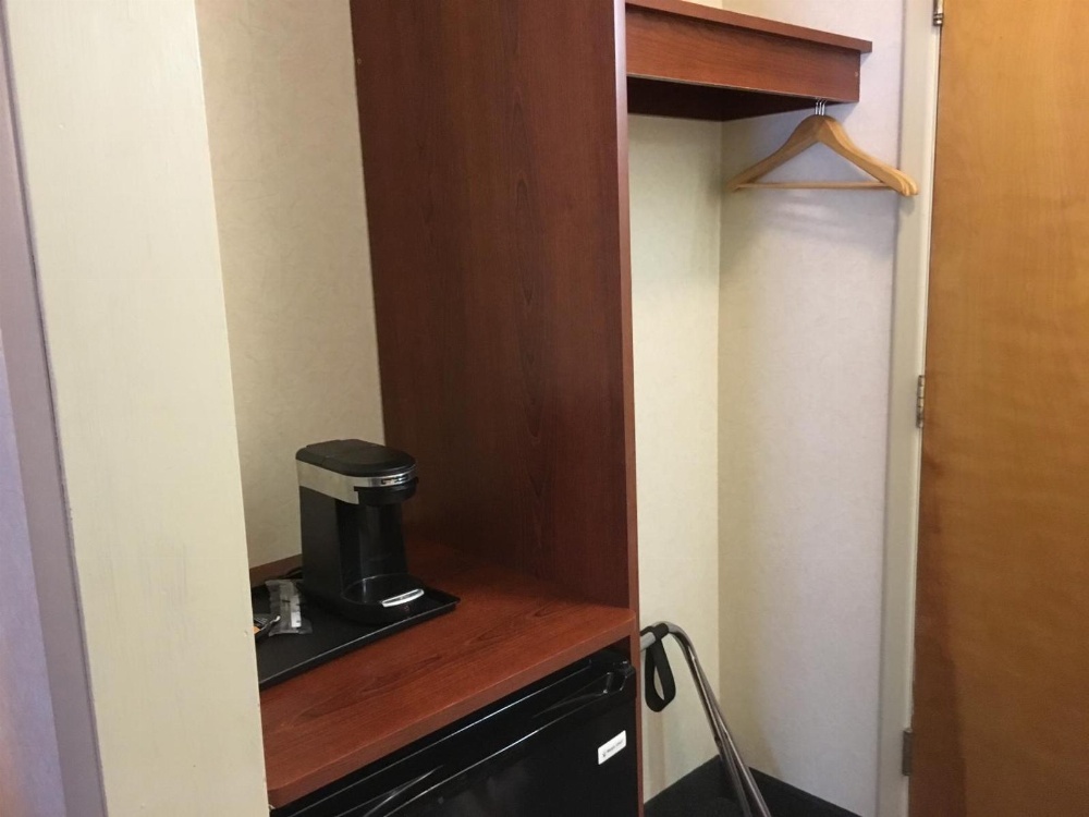 Landmark Motor Inn Main image